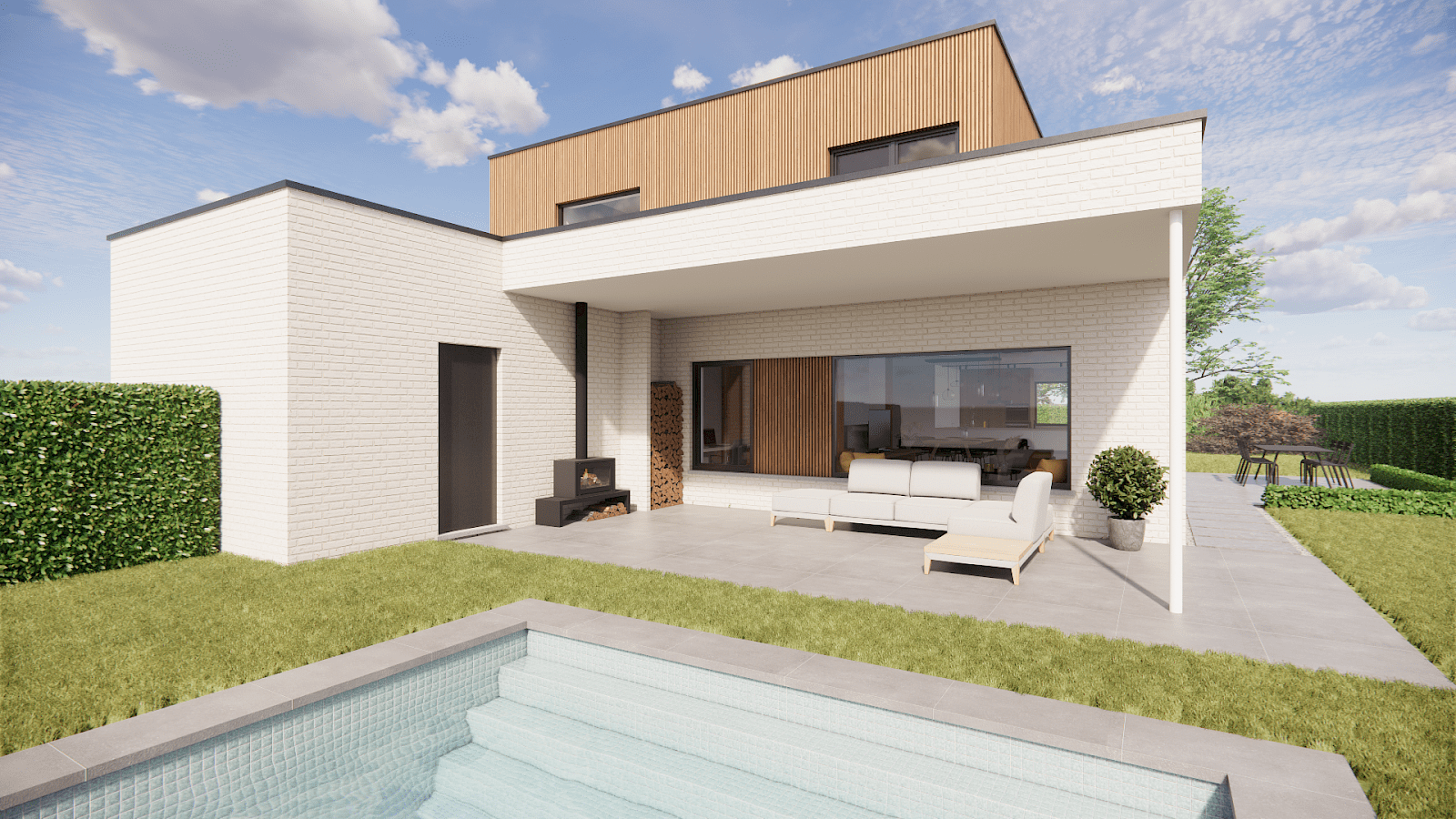 ar-nt-2025_01_15_-_ghys_oostduinkerke_-_gevel_zonder_zij-luifel2_01.png 
